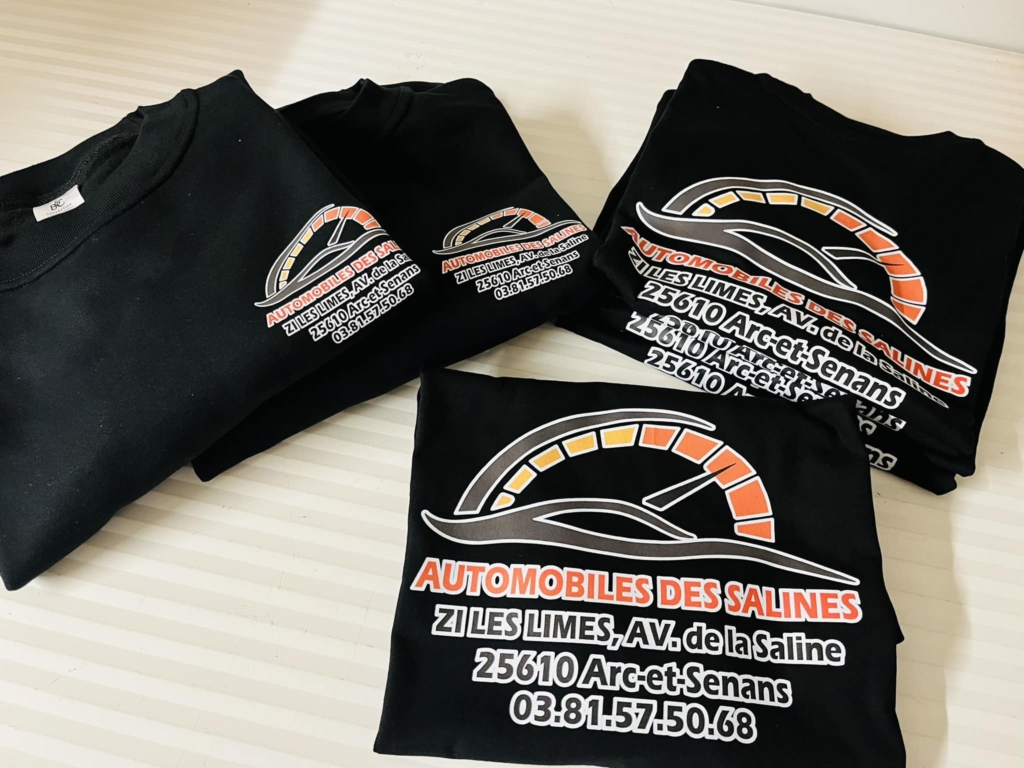 tee shirt