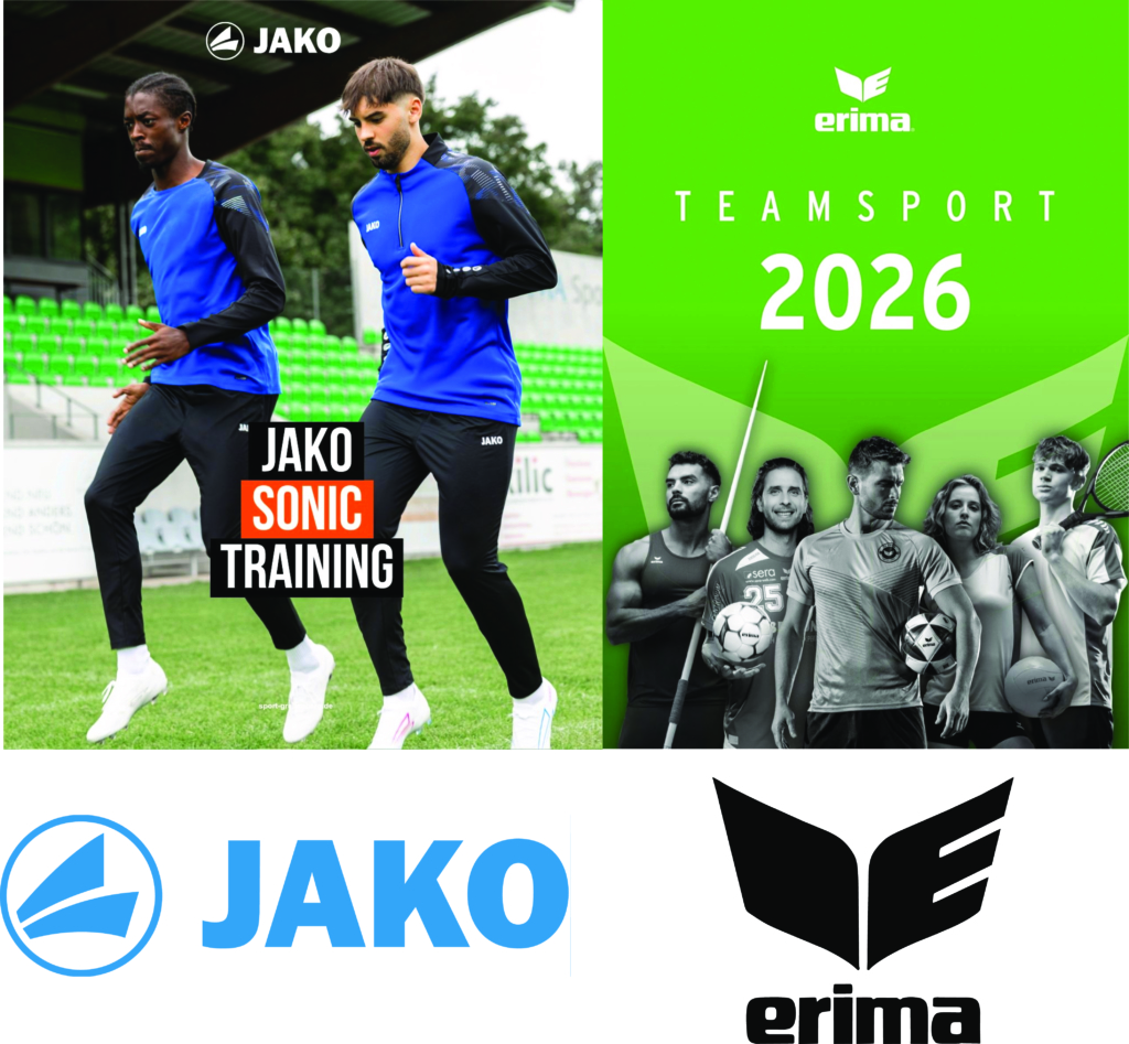 jako-erima